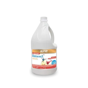 REMOVEX X2 1GAL_5_11zon