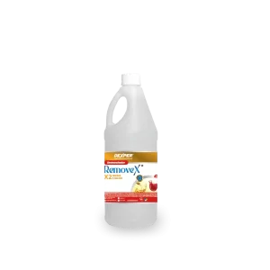REMOVEX X2 1LT_6_11zon