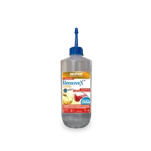 REMOVEX X2 250ML_7_11zon