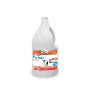 REMOVEX X3 1GAL_8_11zon