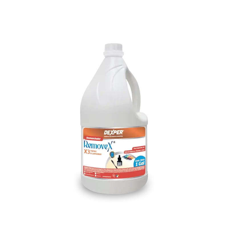 REMOVEX X3 1GAL_8_11zon