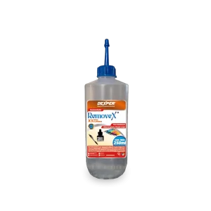 REMOVEX X3 250ML_10_11zon