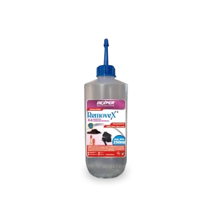 REMOVEX X4 250ML_13_11zon