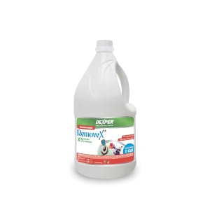 REMOVEX X5 1GAL_14_11zon