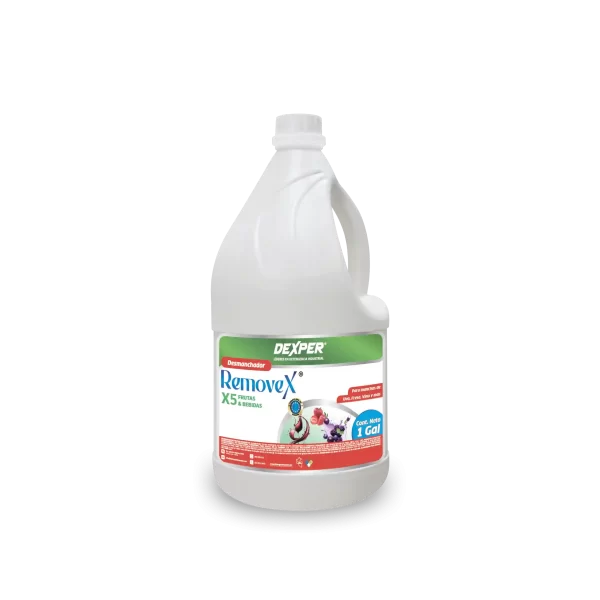 REMOVEX X5 1GAL_14_11zon