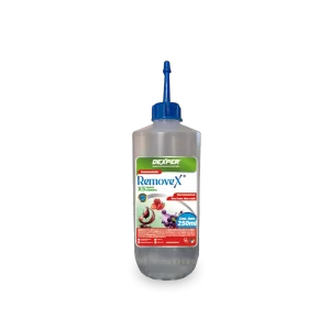 REMOVEX X5 250ML_16_11zon