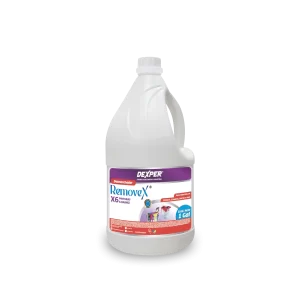 REMOVEX X6 1GAL_17_11zon