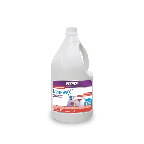 REMOVEX X6 1GAL_17_11zon