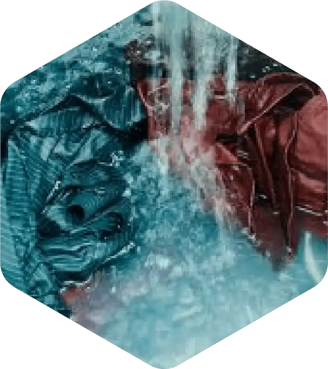 agua dura@4x 8 11zon