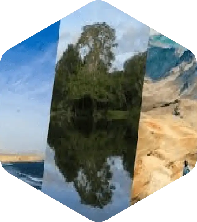 agua temperatura ambiente@4x 8 11zon