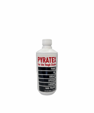 Desmanchador Pyratex 12 OZ (355ml)