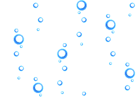 burbujas 03