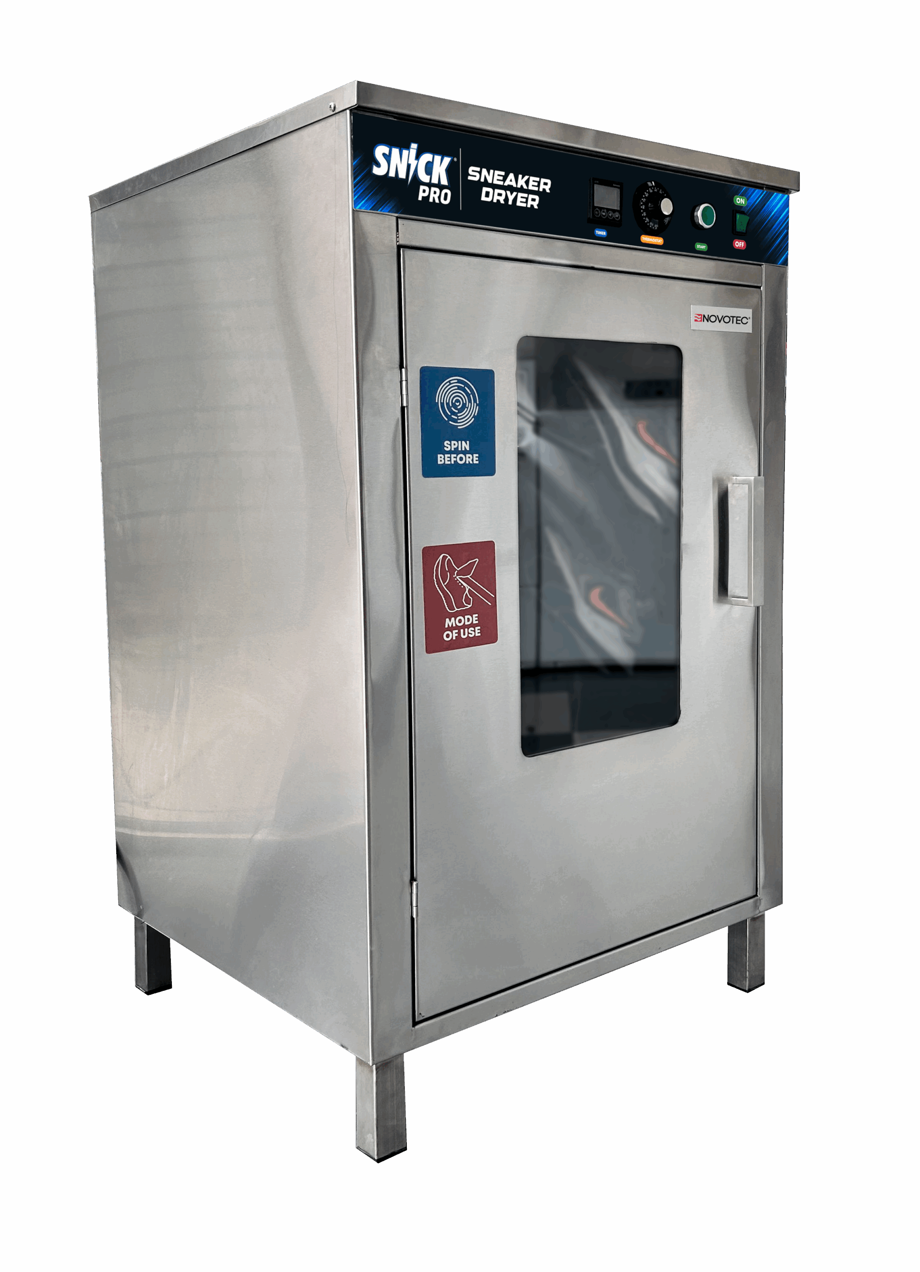 foto montaje secadora de zapatillas 1 scaled