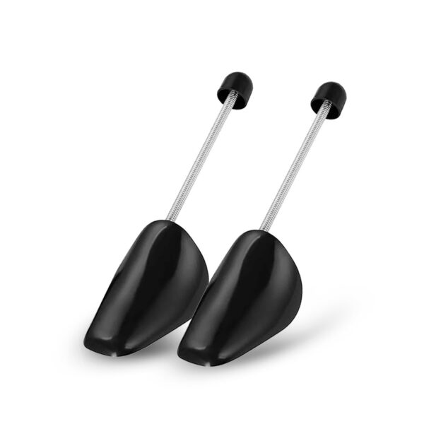 Imagen de WhatsApp 2025-11-24 a las 12.58.34_315a4ba9