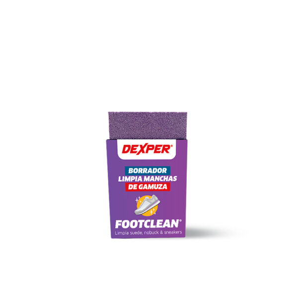 borrador-zapatillas-dexper-peru