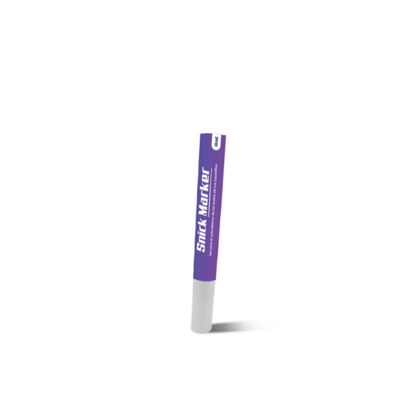 marcador-suela-dexper