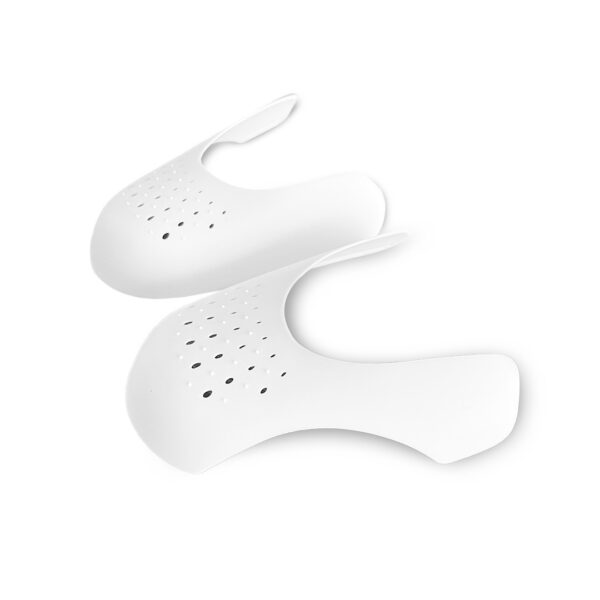 protector-zapatillas-blanco-dexper