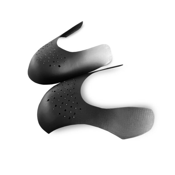 protector-zapatillas-negro-dexper