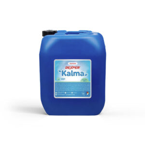 Suavizante Kalma