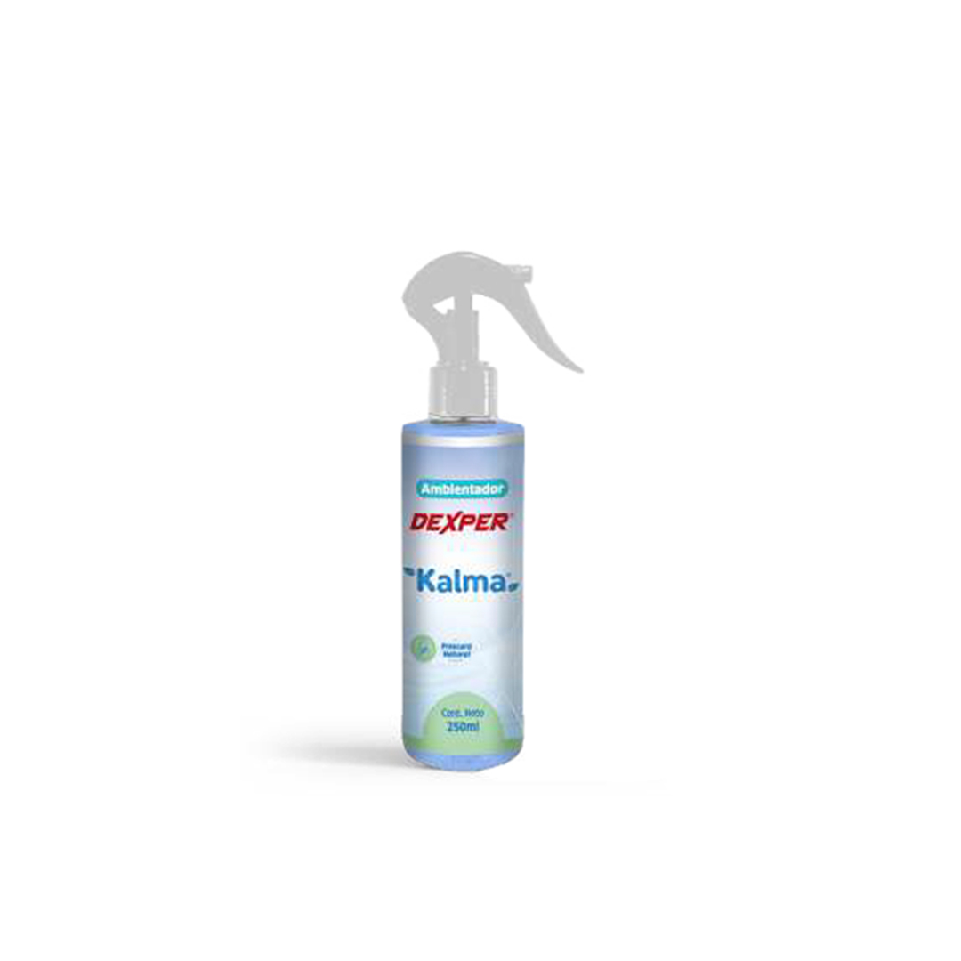 ambientador kalma 500mL