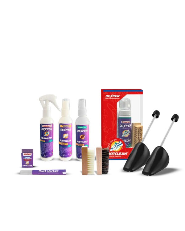 lit-premium-hotelero-dexper