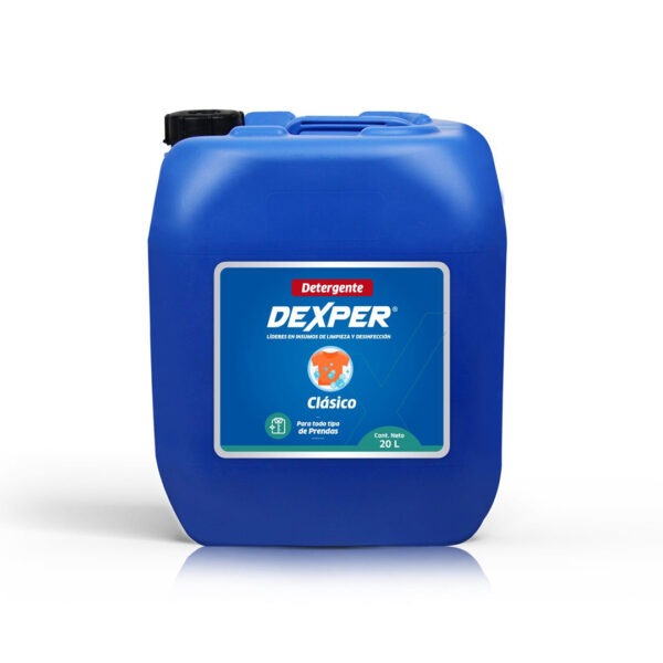 detergente-dexper-clasico-peru