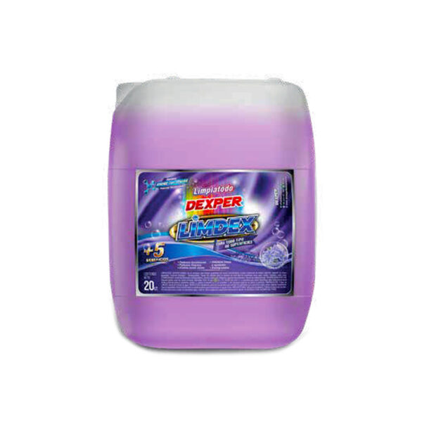 limpia-todo-dexper-limdex