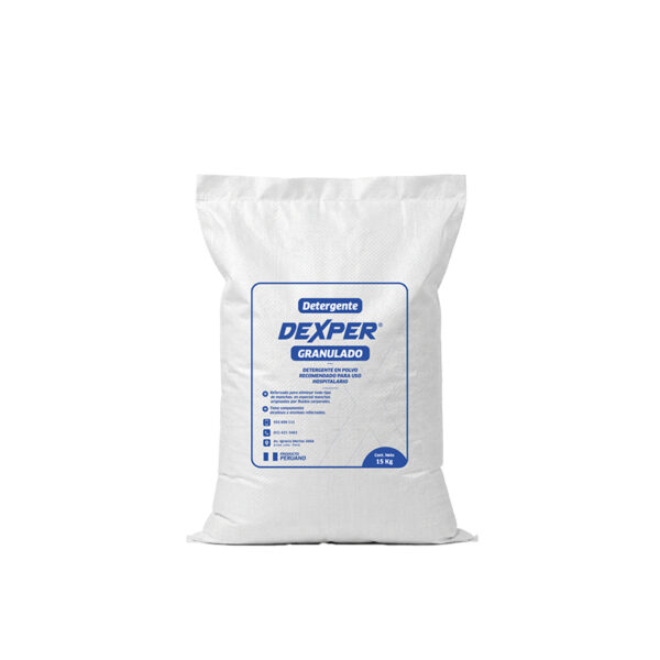 detergente-granulado-dexper