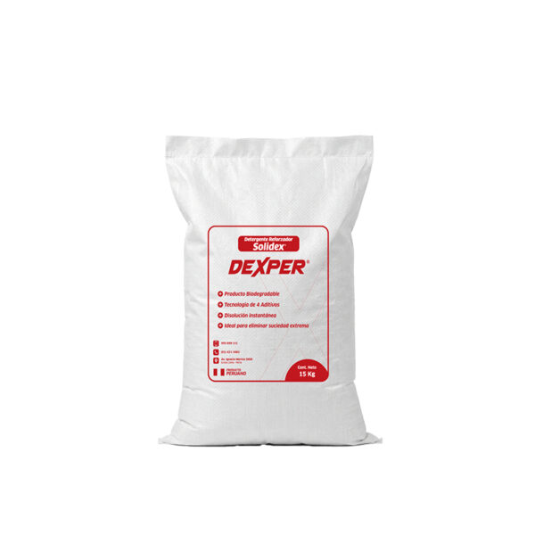 detergente-reforzado-granulado-dexper