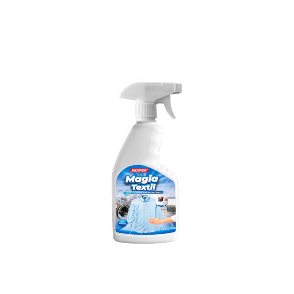 spray-antiarrugas-magia-textil-dexper