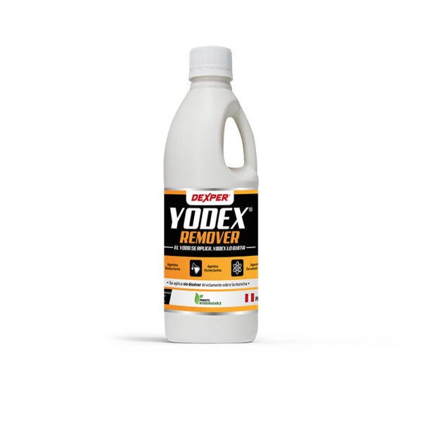 yodex-remover-dexper-500mL