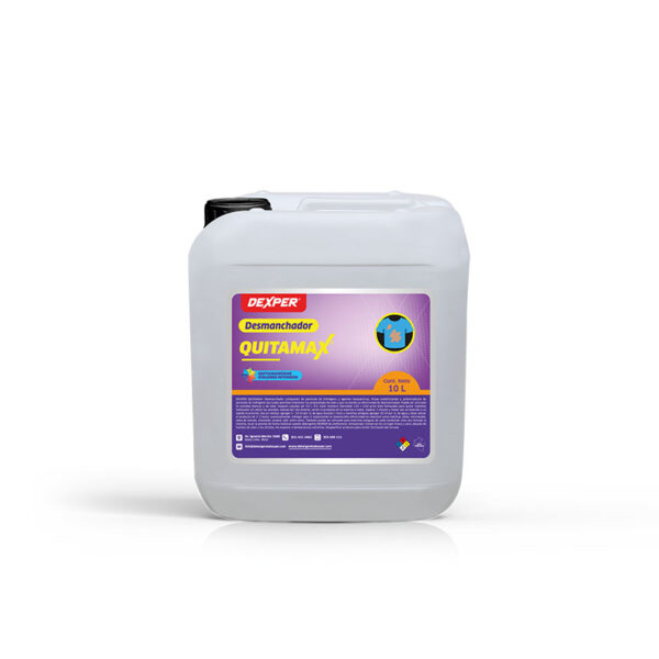 desmanchador-dexper-quitamax-producto-10L