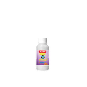 desmanchador-dexper-quitamax-producto-110mL