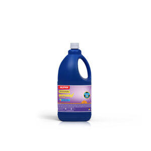 desmanchador-dexper-quitamax-producto-1GALON