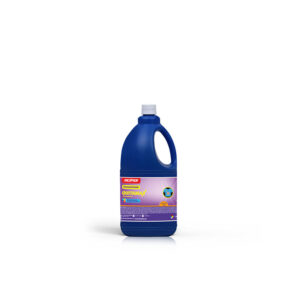 desmanchador-dexper-quitamax-producto-2L