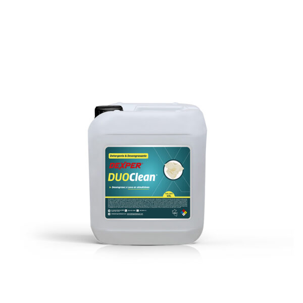 duoclean-10L-dexper-peru33