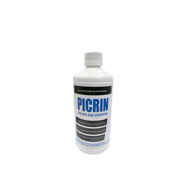 desmanchador-picrin-355mL