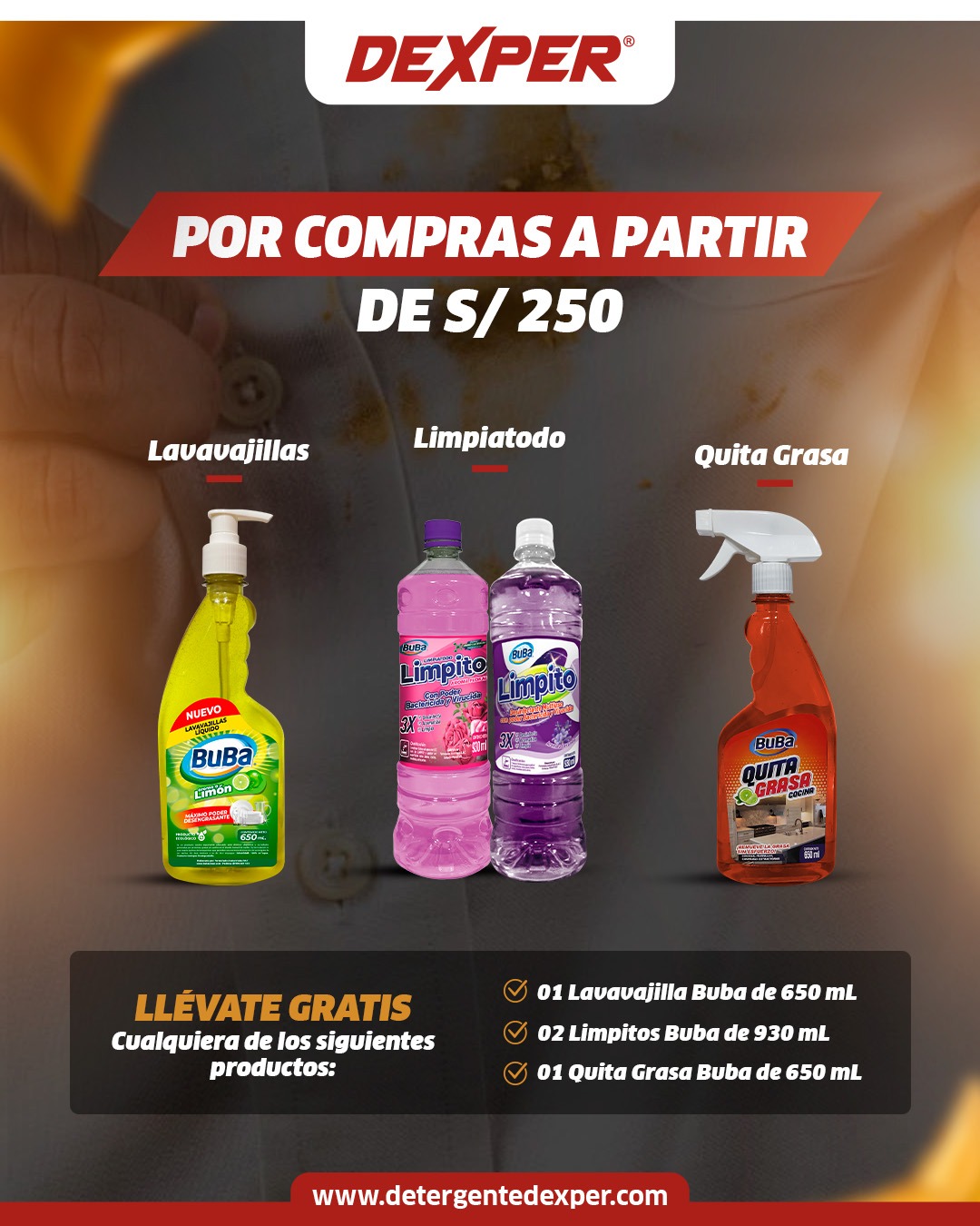 promociones-aniversario-dexper-2026-1