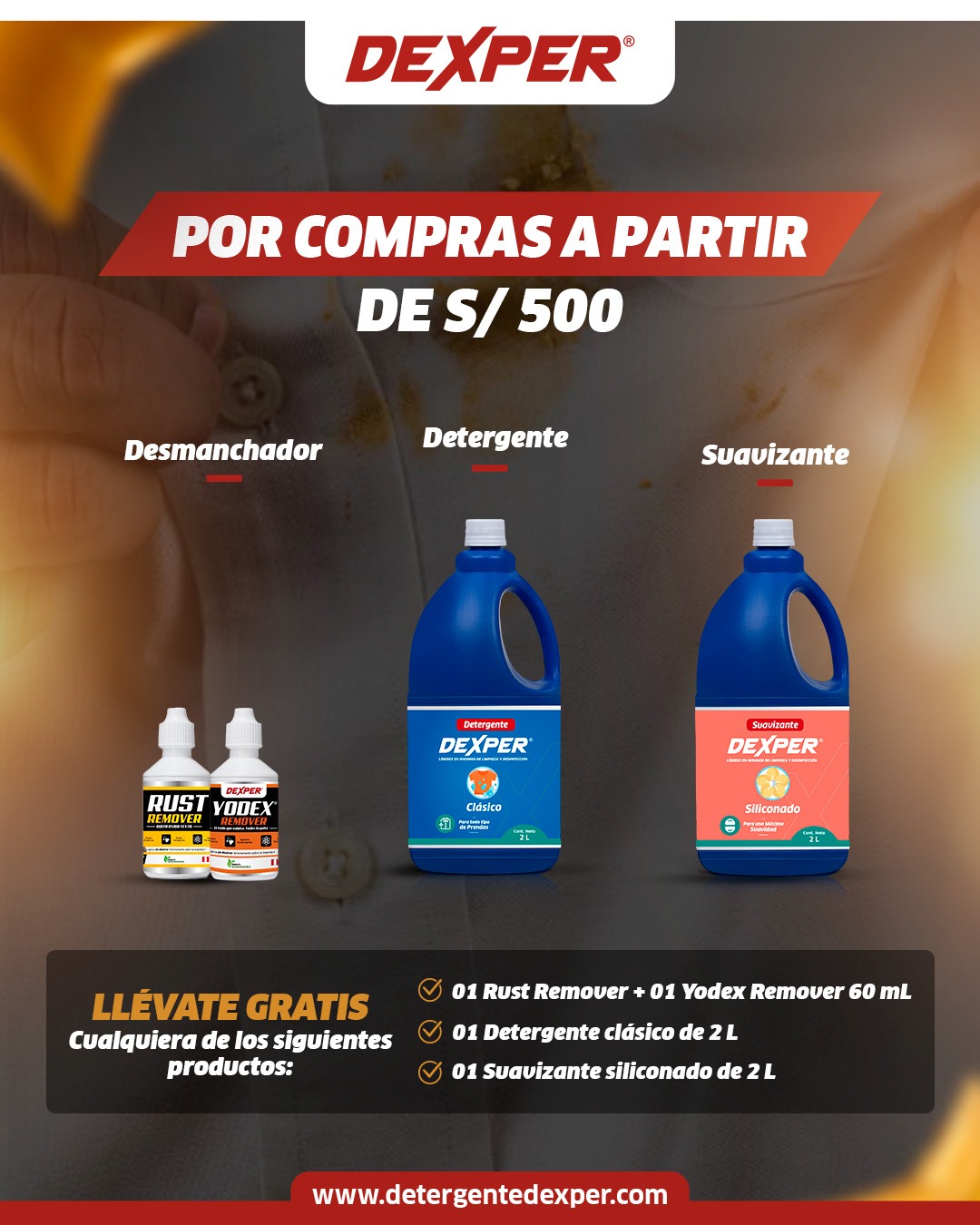 promociones-aniversario-dexper-2026-2