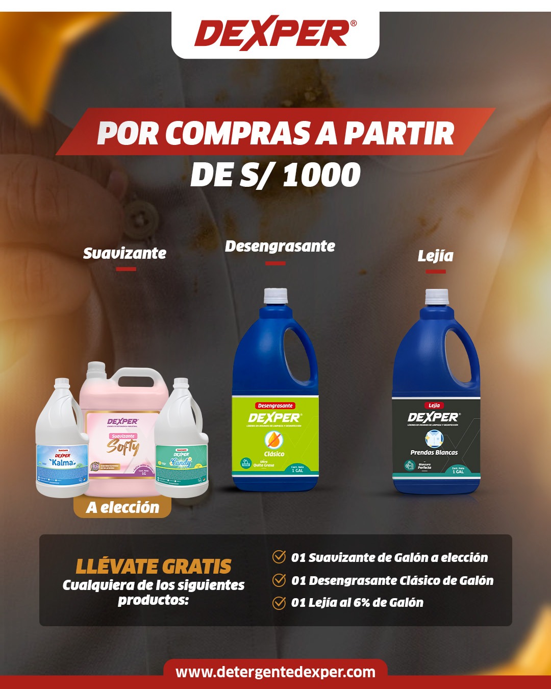 promociones-aniversario-dexper-2026-4