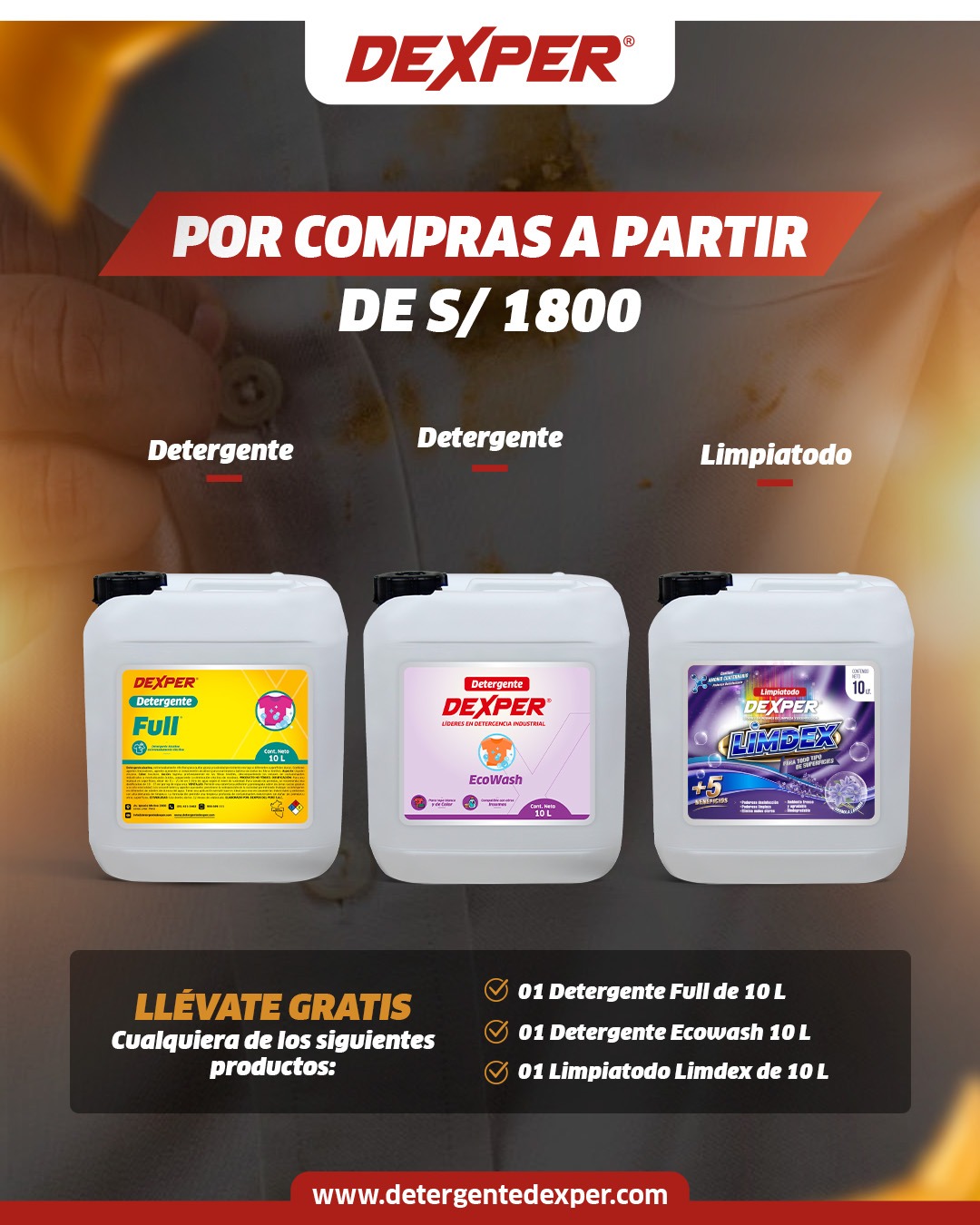 promociones-aniversario-dexper-2026-5