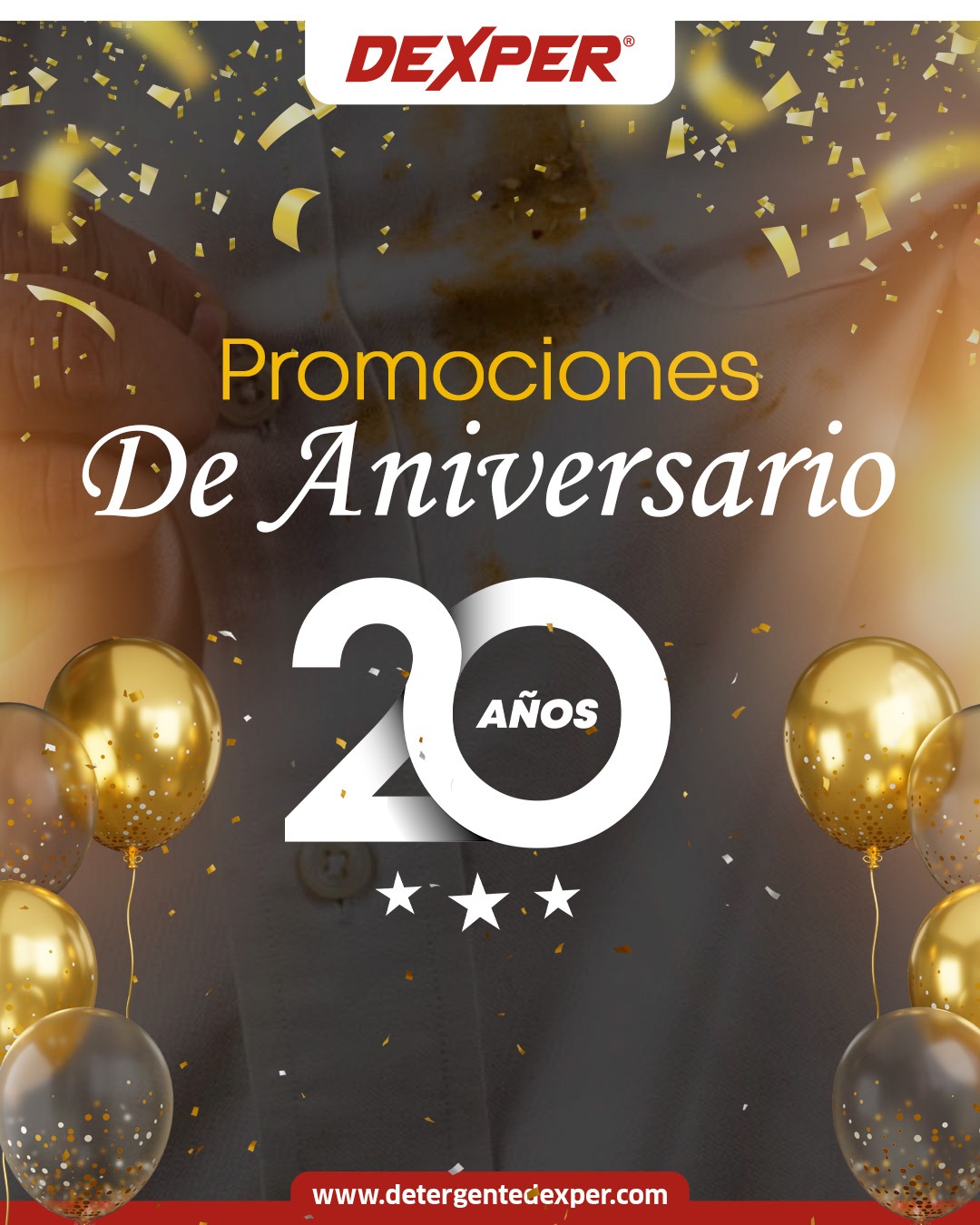 promociones-aniversario-dexper-2026
